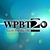 WPBT2 South Florida PBS