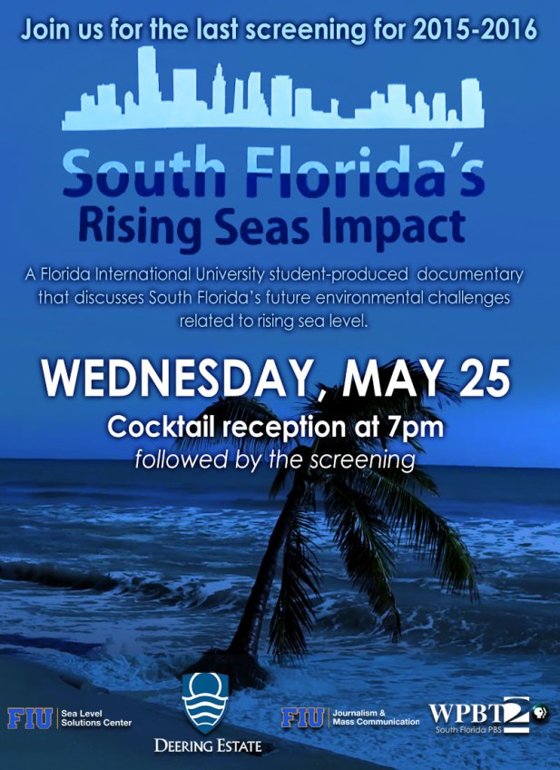 CS-Deering-Estate-Rising-Seas-New