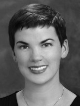 Kathryn Longo