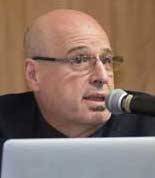 Orlando Garcia