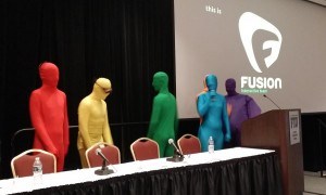 fusion