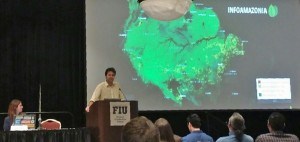 infoamazonia