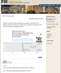Screen Shot 2016-02-29 at 10.48.08 PM